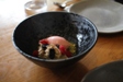 Gerard's Bistro